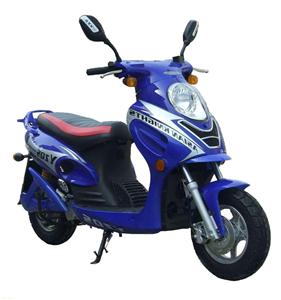 35CC/70CC/100CC混合动力车