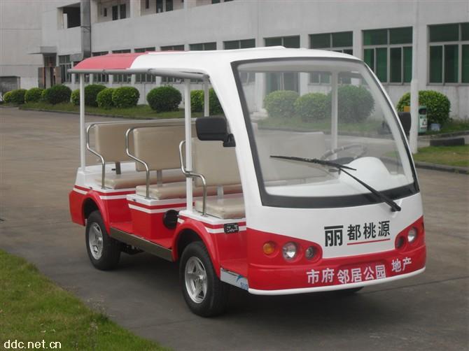 观光车,电动观光车,电瓶观光车,旅游观光车
