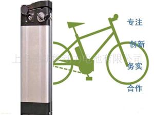 25V9000MAH磷酸铁锂电池