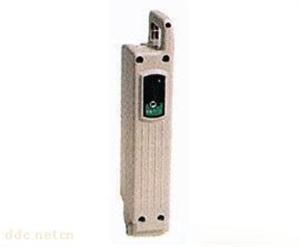 德朗能25V3200MAH电动自行车锂电池