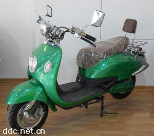 熊猫盼盼500W大龟王电动车