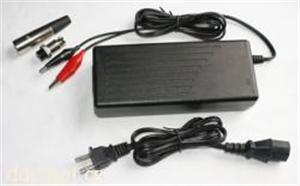 24V/36V电动车铅酸电池充电器