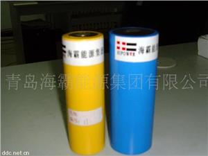 山东海霸10AH单体电动车电池