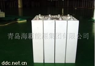 功率型8串磷酸铁锂24v电动车电池