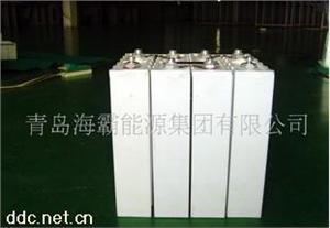 功率型8串磷酸铁锂24v电动车电池