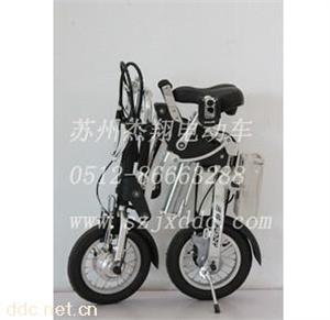 36V200Wٵһ۵﮵綯