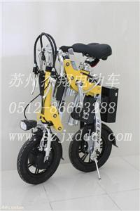 ٵʿTDW02Z綯