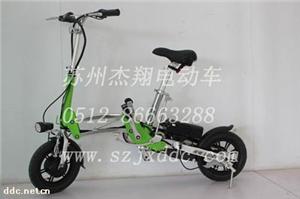 36vˢ綯۵
