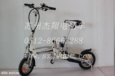 折叠电动车,速蝶折叠车价格