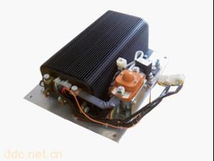 重庆电瓶车控制器生产批发，厂家直销