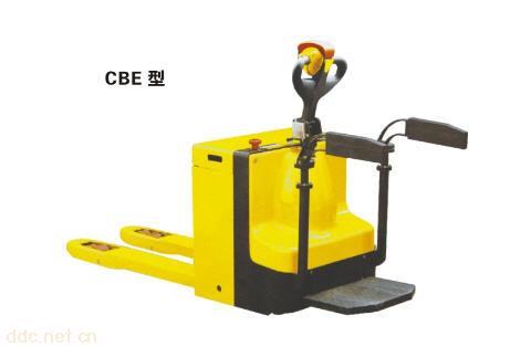 重庆电动托盘搬运车维修及配件销售