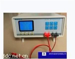 深圳电池综合测试仪CX-306
