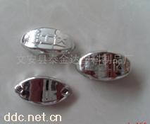 供应河北泰金达电动车塑料件