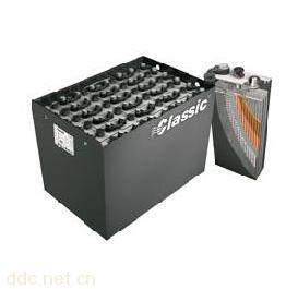 供应EXIDE机动电源蓄电池