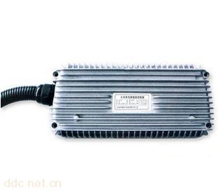 科亚智能60v1200w语音自检电动三轮车控制器