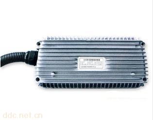 科亚三档变速1200w电动三轮车控制器