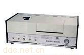 成都速佳仪器维修中心维修旋光仪
