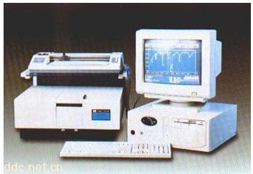 成都速佳仪器维修中心维修光学仪器