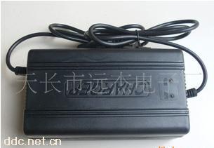 供应安徽远杰电动车充电器