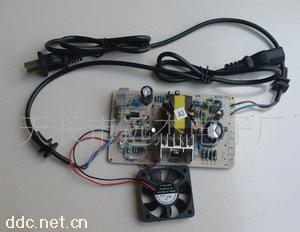 供应远杰YJ-003电动车充电器、电动车配件