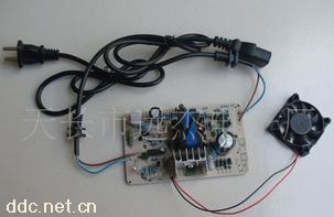 供应远杰YJ-001电动车充电器、电动车配件