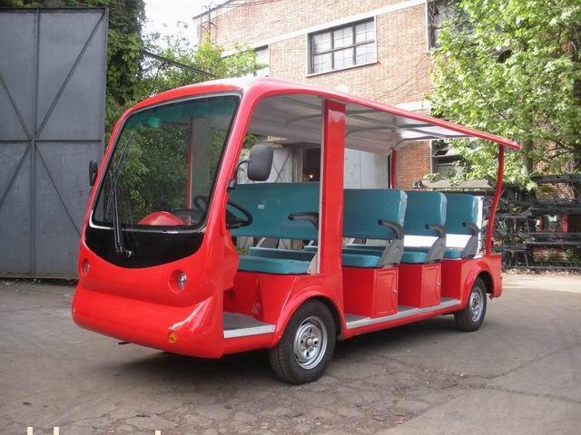 供应安徽学生接送车（带变速车）