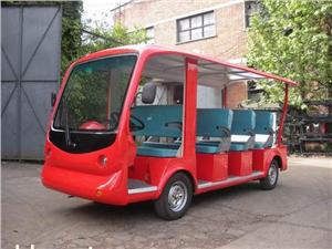 供应安徽学生接送车（带变速车）