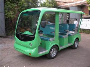 供应北京14座学生接送车