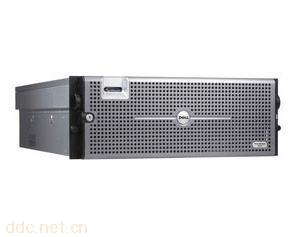 深圳戴尔PowerEdge T110服务器