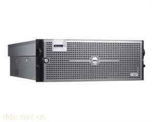 深圳戴尔PowerEdge T110服务器
