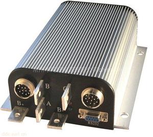 常州鸿轩电动车电机控制器