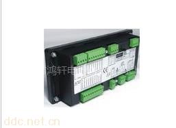 电动车智能控制器