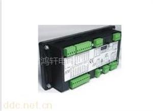 电动车智能控制器