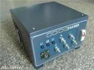 小型电动三轮车牵引制动型调速器系列