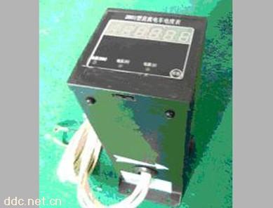 DB01型电动车直流电度表