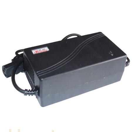 48V20AH电动车充电器