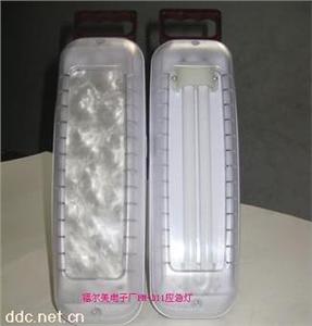 供应中山福尔美多功能应急灯