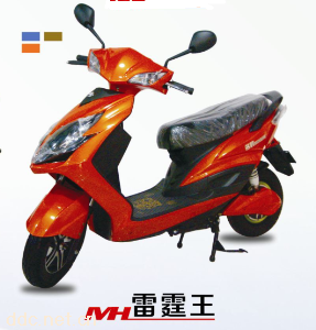 綯