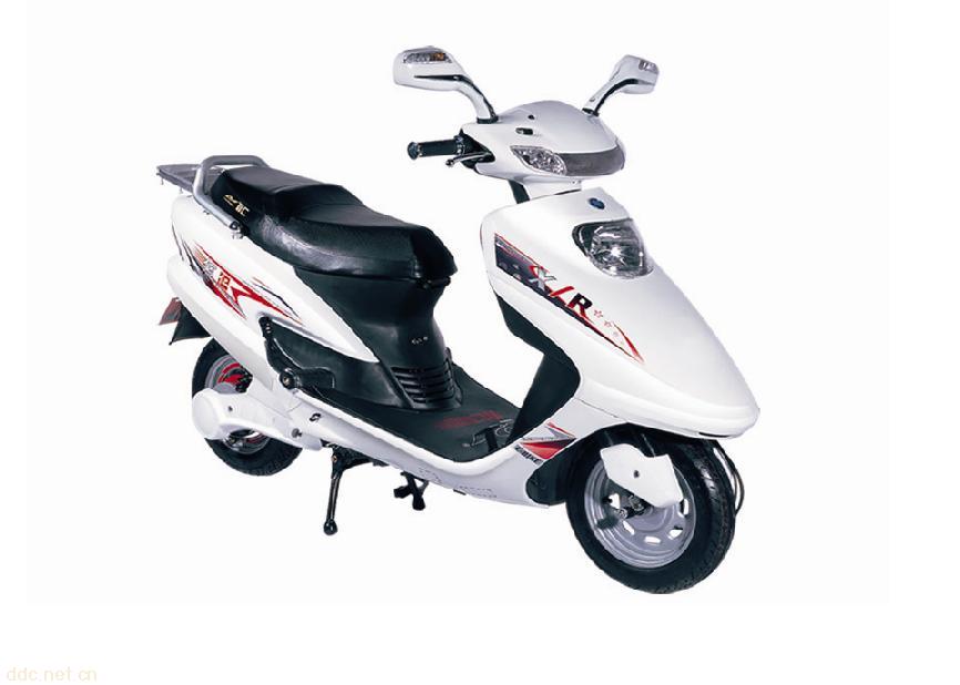 浙江信仁车业中沙TDR10Z-M电动车