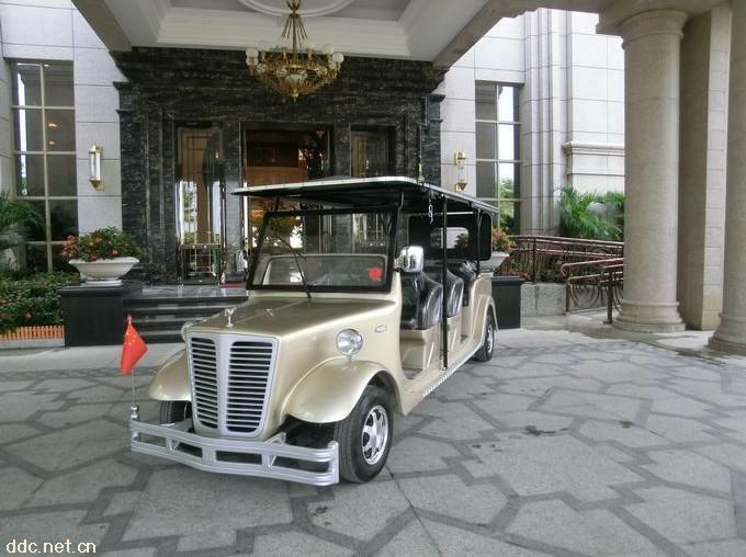 四轮电动车，四轮电瓶车，电瓶四轮车