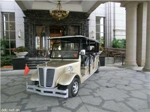 四轮电动车，四轮电瓶车，电瓶四轮车