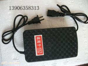 供应电动车充电器