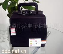 供应电动车磷酸铁锂电池48V20Ah