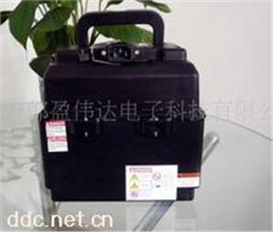 供应电动车磷酸铁锂电池48V20Ah