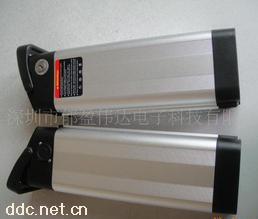 供应电动车锂电池48V/10Ah
