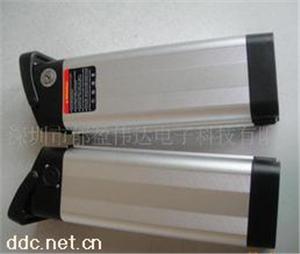 供应电动车锂电池48V/10Ah