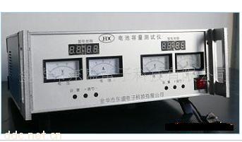 供应金华东盛充电器测试仪