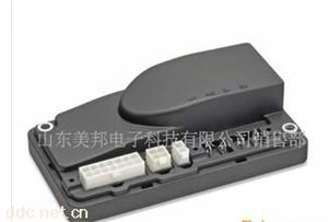 美邦电动代步车控制器