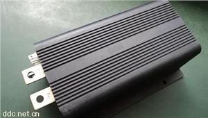 山东美邦MBCS1-4601串励电机控制器