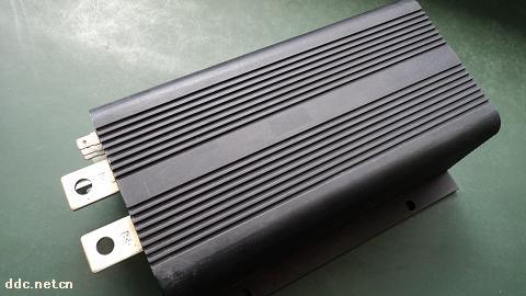 山东串励电动车电机控制器